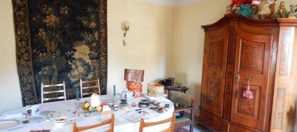 Villa de 10 divisões em Bad Ischl, Austria N.º 245503 13