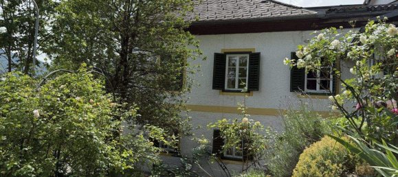 Villa de 10 divisões em Bad Ischl, Austria N.º 245503 10