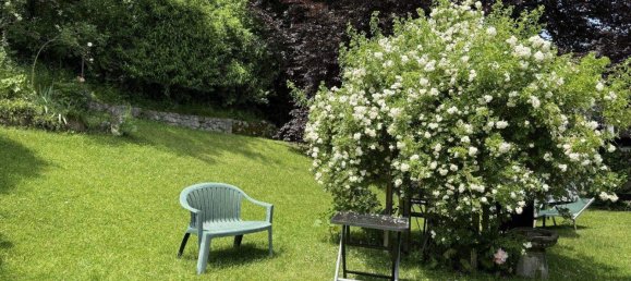 Villa de 10 divisões em Bad Ischl, Austria N.º 245503 11