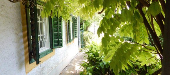 Villa de 10 divisões em Bad Ischl, Austria N.º 245503 25