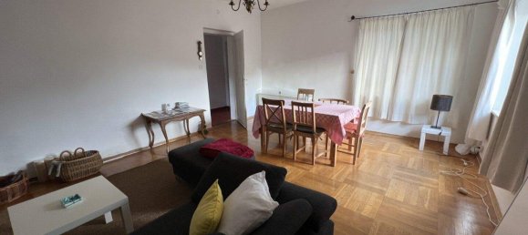 Villa de 10 divisões em Bad Ischl, Austria N.º 245503 17