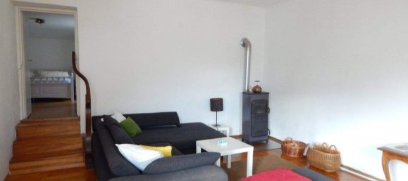 Villa de 10 divisões em Bad Ischl, Austria N.º 245503 16