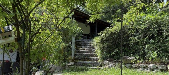 Villa de 10 divisões em Bad Ischl, Austria N.º 245503 22