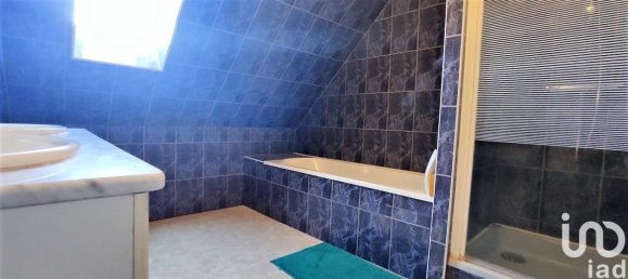 5 bedrooms House in Chanceaux-sur-Choisille, France No. 245185 9