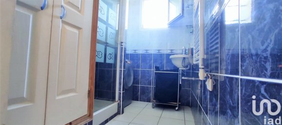 5 bedrooms House in Chanceaux-sur-Choisille, France No. 245185 8