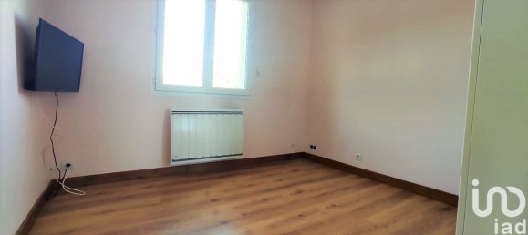 5 bedrooms House in Chanceaux-sur-Choisille, France No. 245185 7