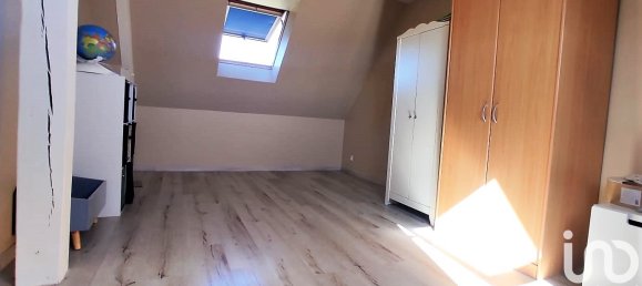 5 bedrooms House in Chanceaux-sur-Choisille, France No. 245185 12