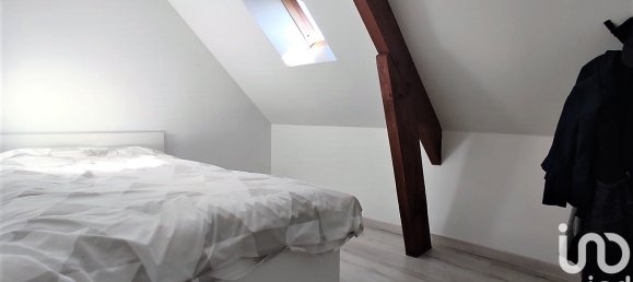 5 bedrooms House in Chanceaux-sur-Choisille, France No. 245185 10