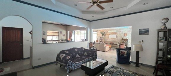 3 Schlafzimmer Villa in Sam Roi Yot, Thailand, Nr. 14216 9