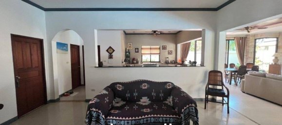 3 Schlafzimmer Villa in Sam Roi Yot, Thailand, Nr. 14216 10