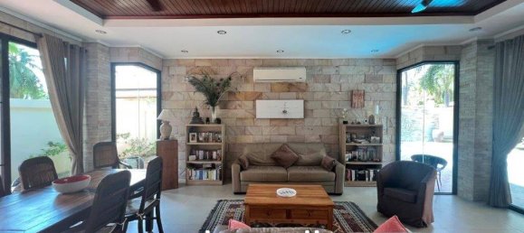 3 Schlafzimmer Villa in Sam Roi Yot, Thailand, Nr. 14216 3