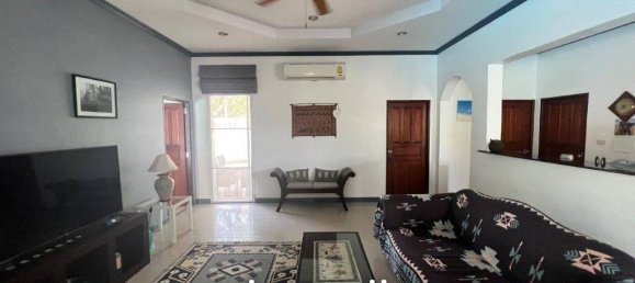 3 Schlafzimmer Villa in Sam Roi Yot, Thailand, Nr. 14216 8