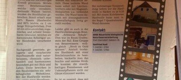 5 rooms House in Steindorf am Ossiacher See, Austria No. 173763 35