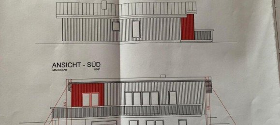 5 rooms House in Steindorf am Ossiacher See, Austria No. 173763 33