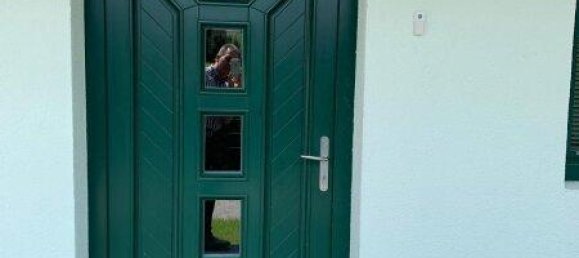 5 rooms House in Steindorf am Ossiacher See, Austria No. 173763 23