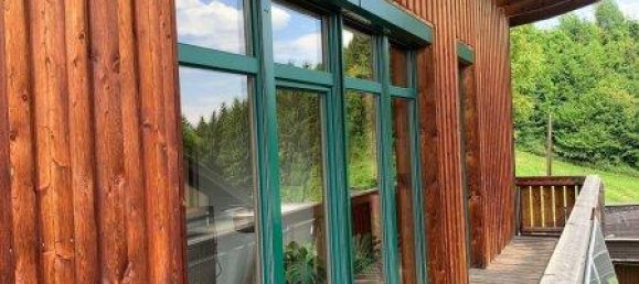 5 rooms House in Steindorf am Ossiacher See, Austria No. 173763 21