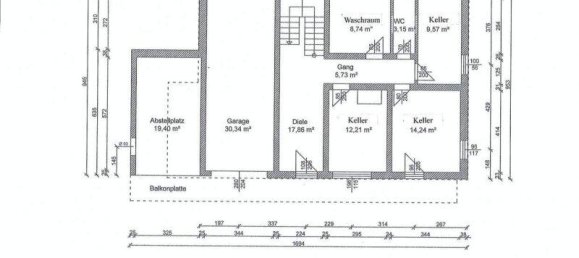 5 rooms House in Steindorf am Ossiacher See, Austria No. 173763 36