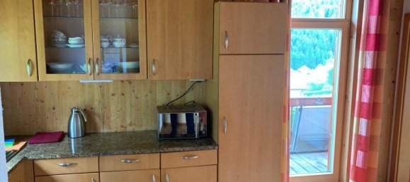 5 rooms House in Steindorf am Ossiacher See, Austria No. 173763 16