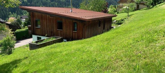 5 rooms House in Steindorf am Ossiacher See, Austria No. 173763 5