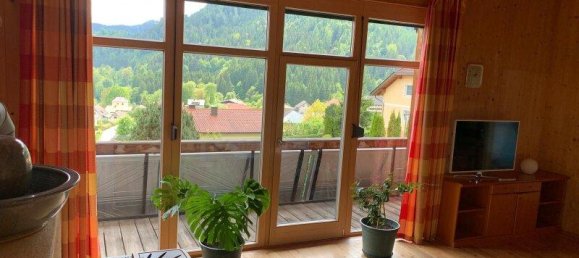5 rooms House in Steindorf am Ossiacher See, Austria No. 173763 19