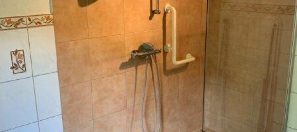 5 rooms House in Steindorf am Ossiacher See, Austria No. 173763 13