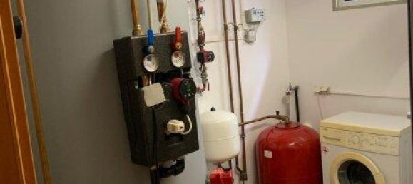 5 rooms House in Steindorf am Ossiacher See, Austria No. 173763 22