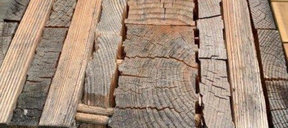 5 rooms House in Steindorf am Ossiacher See, Austria No. 173763 24