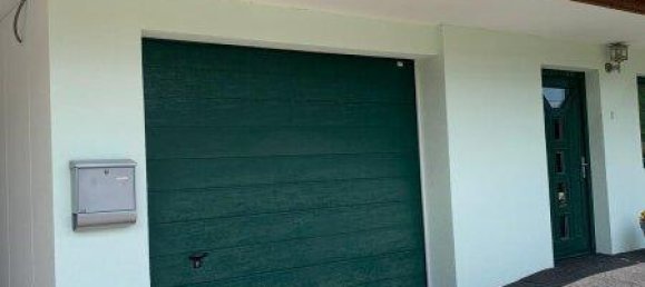 5 rooms House in Steindorf am Ossiacher See, Austria No. 173763 3