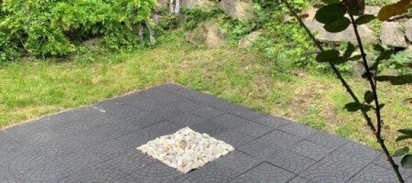 5 rooms House in Steindorf am Ossiacher See, Austria No. 173763 11