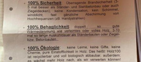 5 rooms House in Steindorf am Ossiacher See, Austria No. 173763 32