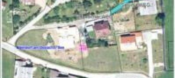 5 rooms House in Steindorf am Ossiacher See, Austria No. 173763 38