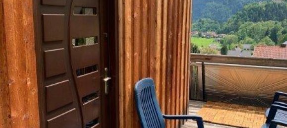 5 rooms House in Steindorf am Ossiacher See, Austria No. 173763 28