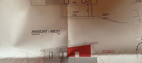 5 rooms House in Steindorf am Ossiacher See, Austria No. 173763 34