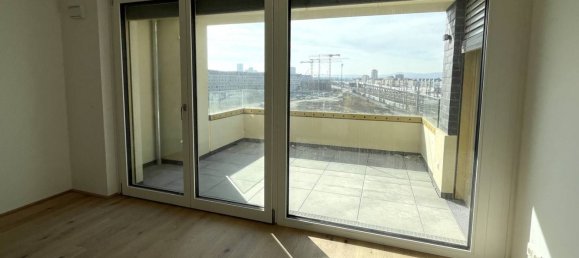 2 rooms Apartment in Favoriten, Austria No. 195377 4