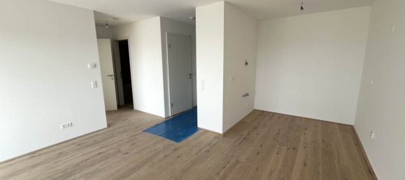 2 rooms Apartment in Favoriten, Austria No. 195377 10