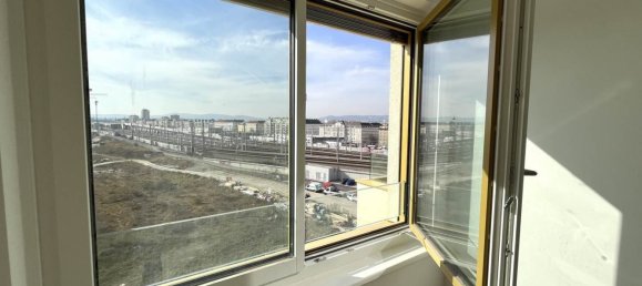 2 rooms Apartment in Favoriten, Austria No. 195377 5