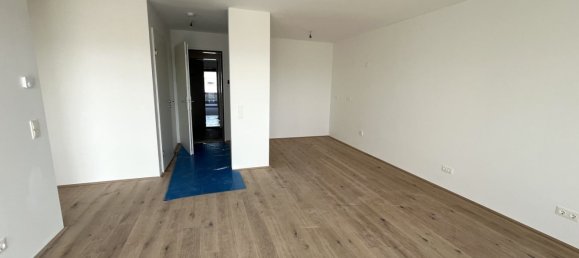 2 rooms Apartment in Favoriten, Austria No. 195377 9