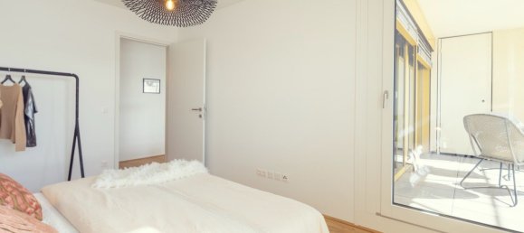 2 rooms Apartment in Favoriten, Austria No. 195377 23