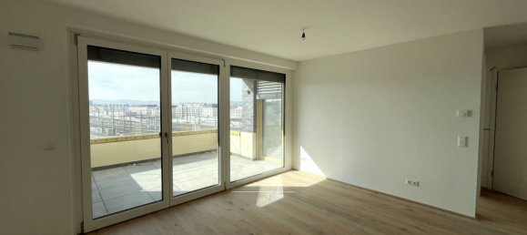 2 rooms Apartment in Favoriten, Austria No. 195377 6