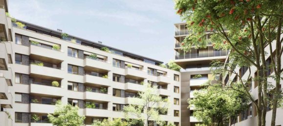 2 rooms Apartment in Favoriten, Austria No. 195377 14