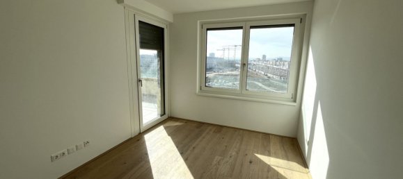 2 rooms Apartment in Favoriten, Austria No. 195377 7