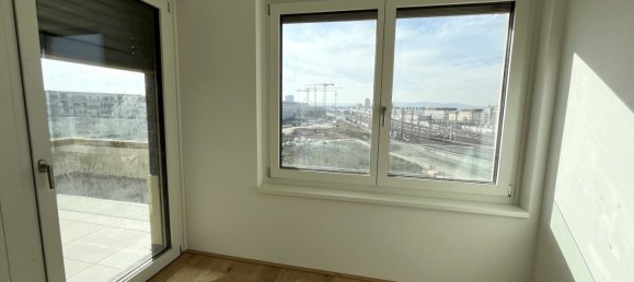2 rooms Apartment in Favoriten, Austria No. 195377 8