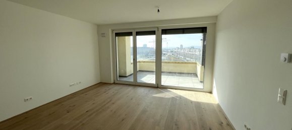 2 rooms Apartment in Favoriten, Austria No. 195377 3