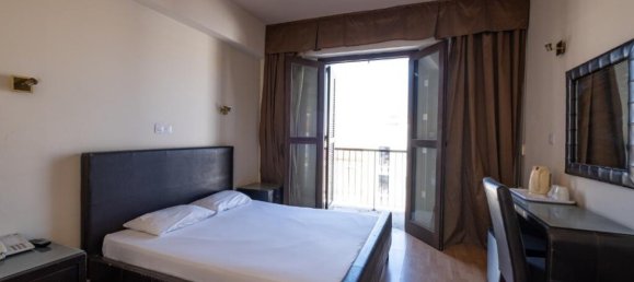 Imóvel comercial em Nicosia, Cyprus 1340 m² N.º 24461 10