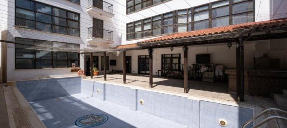 Imóvel comercial em Nicosia, Cyprus 1340 m² N.º 24461 13