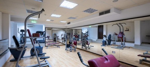 Imóvel comercial em Nicosia, Cyprus 1340 m² N.º 24461 12