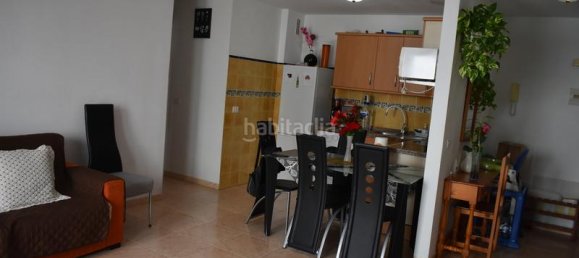 2 bedrooms Apartment in Santa Cruz de Tenerife, Spain No. 191522 12