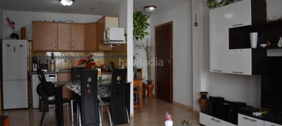 2 bedrooms Apartment in Santa Cruz de Tenerife, Spain No. 191522 20