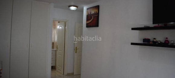 2 bedrooms Apartment in Santa Cruz de Tenerife, Spain No. 191522 3