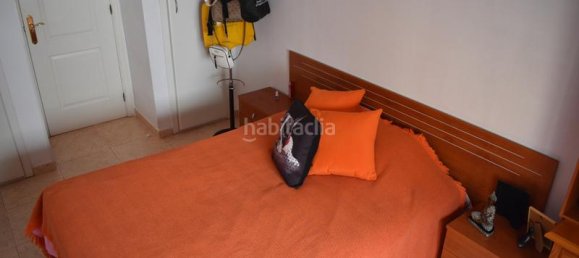 2 bedrooms Apartment in Santa Cruz de Tenerife, Spain No. 191522 6